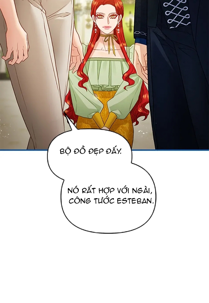Cuộc Sống Xa Hoa Của Cô Nhân Tình Giả Chapter 82 - Trang 2
