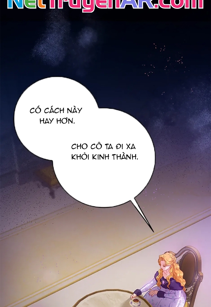 Cuộc Sống Xa Hoa Của Cô Nhân Tình Giả Chapter 83 - Trang 2