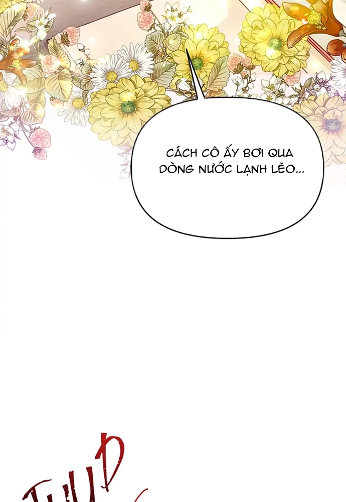 Cuộc Sống Xa Hoa Của Cô Nhân Tình Giả Chapter 83 - Trang 2