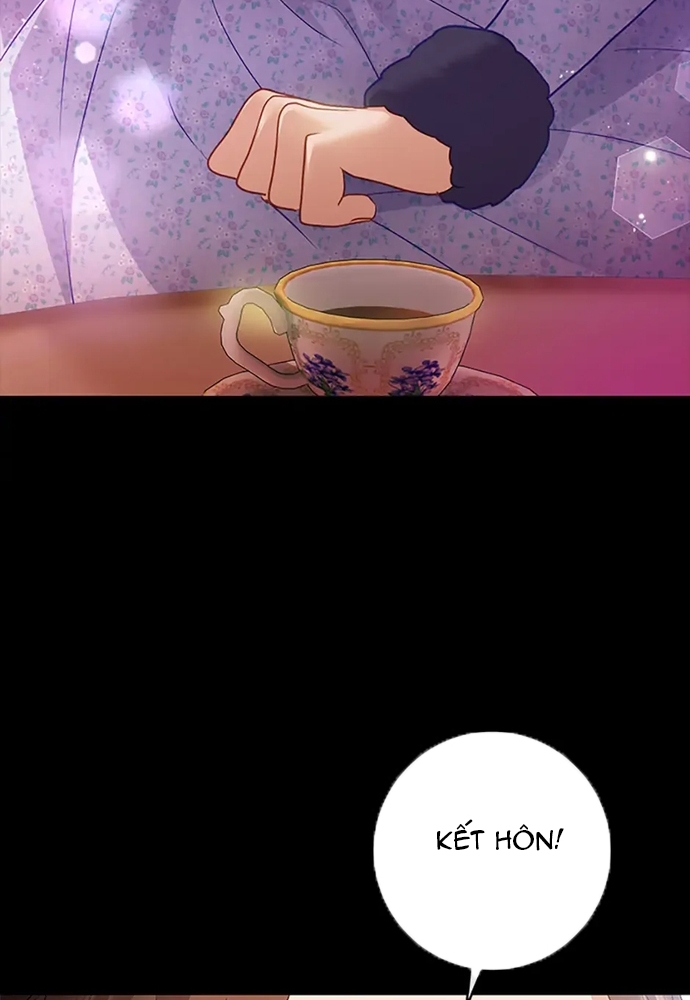 Cuộc Sống Xa Hoa Của Cô Nhân Tình Giả Chapter 83 - Trang 2