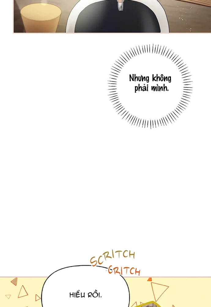 Cuộc Sống Xa Hoa Của Cô Nhân Tình Giả Chapter 83 - Trang 2