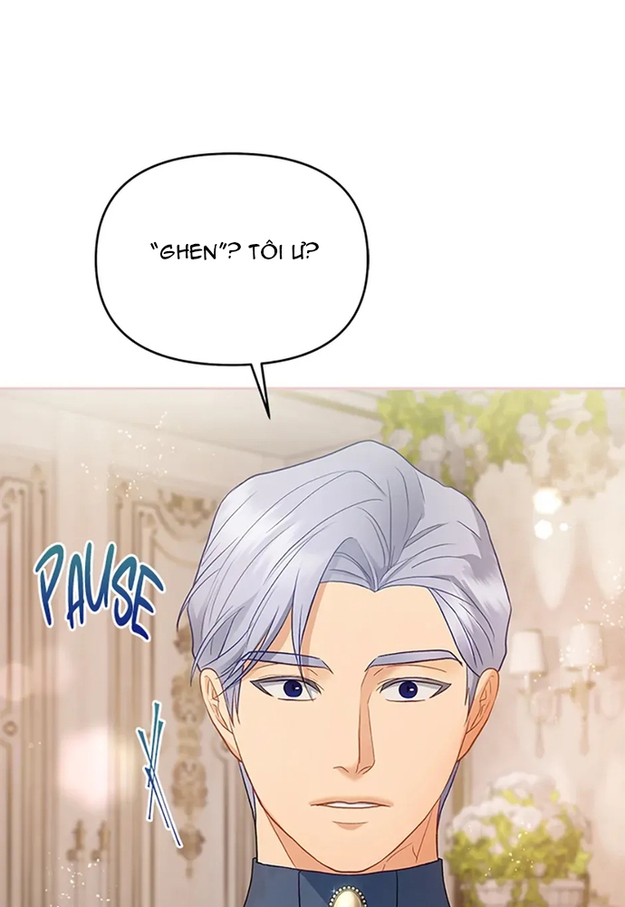 Cuộc Sống Xa Hoa Của Cô Nhân Tình Giả Chapter 83 - Trang 2