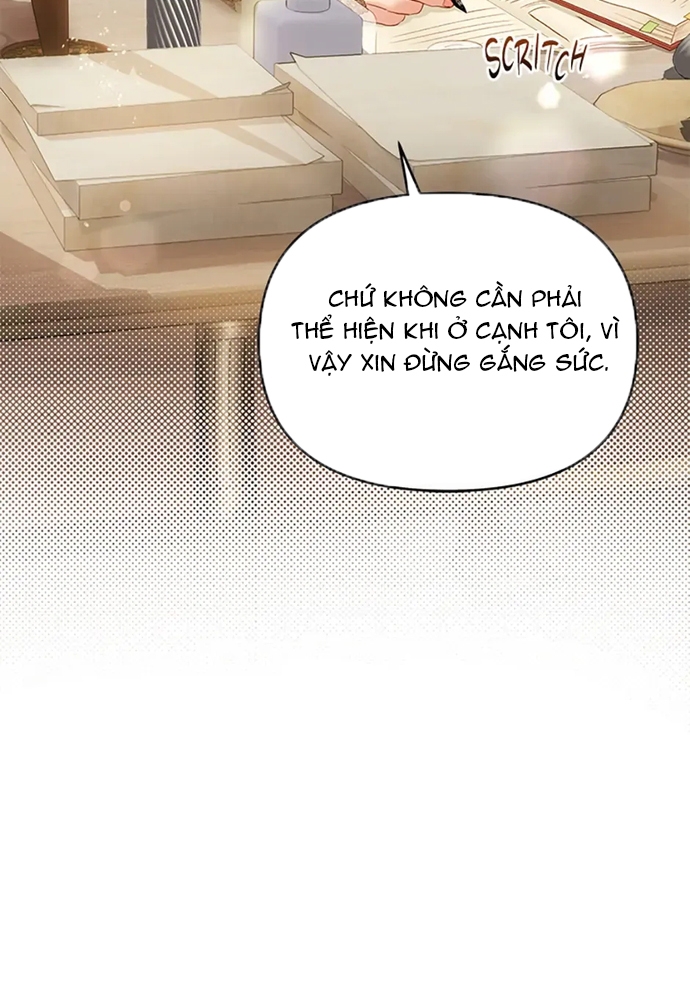 Cuộc Sống Xa Hoa Của Cô Nhân Tình Giả Chapter 83 - Trang 2