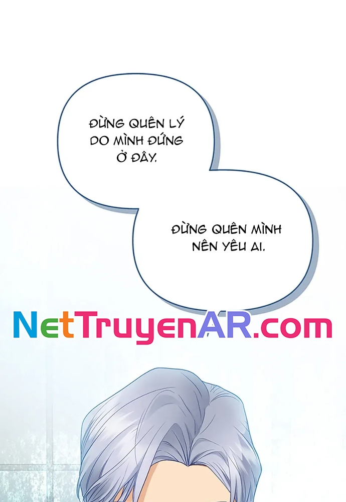 Cuộc Sống Xa Hoa Của Cô Nhân Tình Giả Chapter 83 - Trang 2