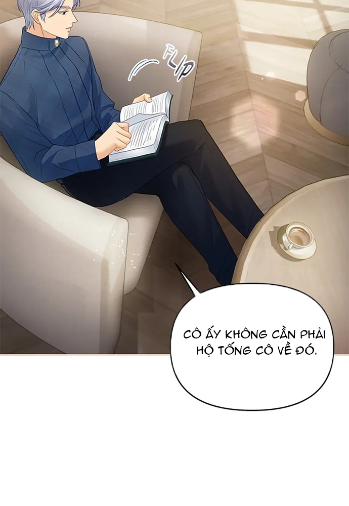 Cuộc Sống Xa Hoa Của Cô Nhân Tình Giả Chapter 83 - Trang 2