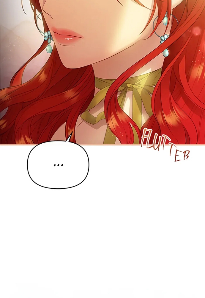 Cuộc Sống Xa Hoa Của Cô Nhân Tình Giả Chapter 83 - Trang 2