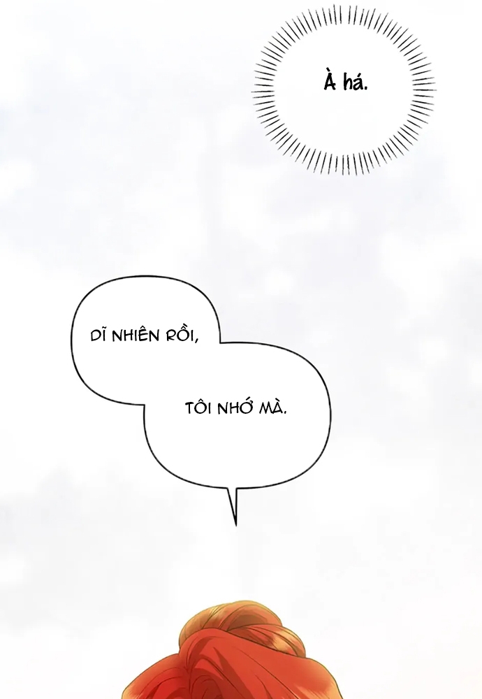 Cuộc Sống Xa Hoa Của Cô Nhân Tình Giả Chapter 83 - Trang 2