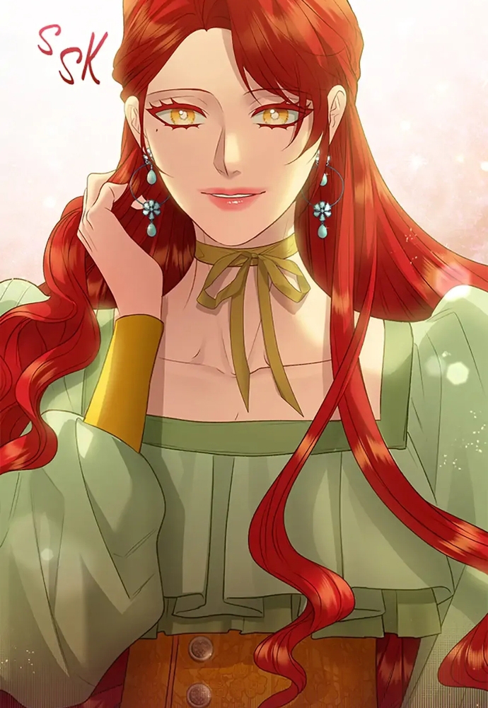 Cuộc Sống Xa Hoa Của Cô Nhân Tình Giả Chapter 83 - Trang 2