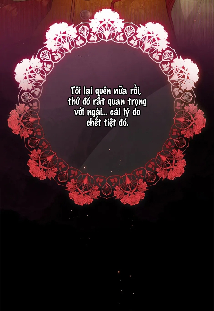 Cuộc Sống Xa Hoa Của Cô Nhân Tình Giả Chapter 83 - Trang 2