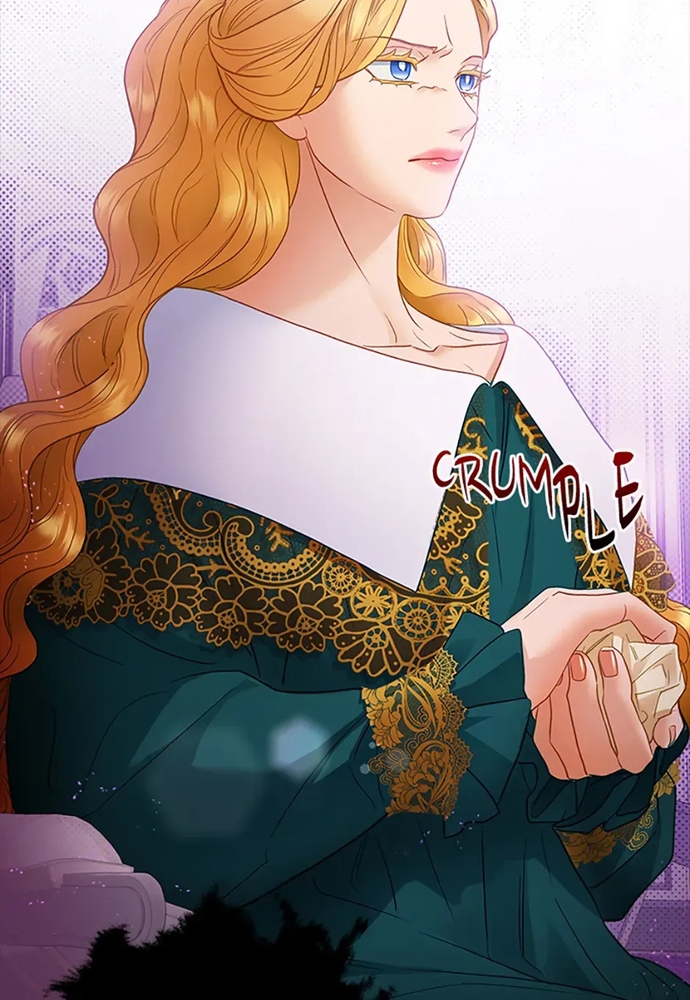 Cuộc Sống Xa Hoa Của Cô Nhân Tình Giả Chapter 83 - Trang 2