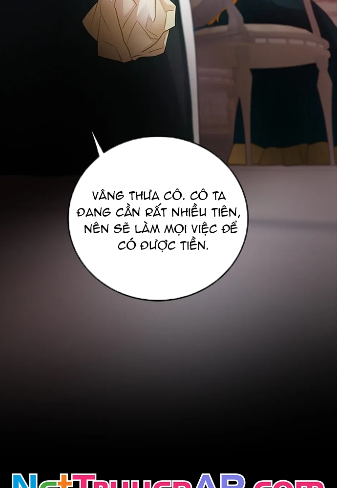 Cuộc Sống Xa Hoa Của Cô Nhân Tình Giả Chapter 83 - Trang 2
