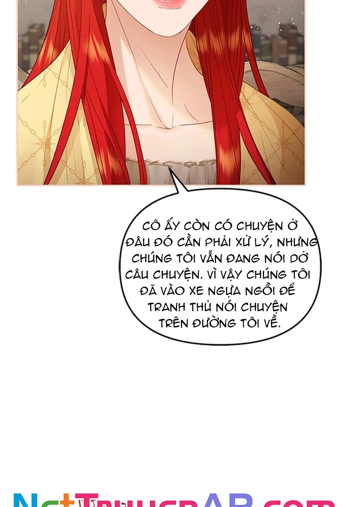 Cuộc Sống Xa Hoa Của Cô Nhân Tình Giả Chapter 83 - Trang 2
