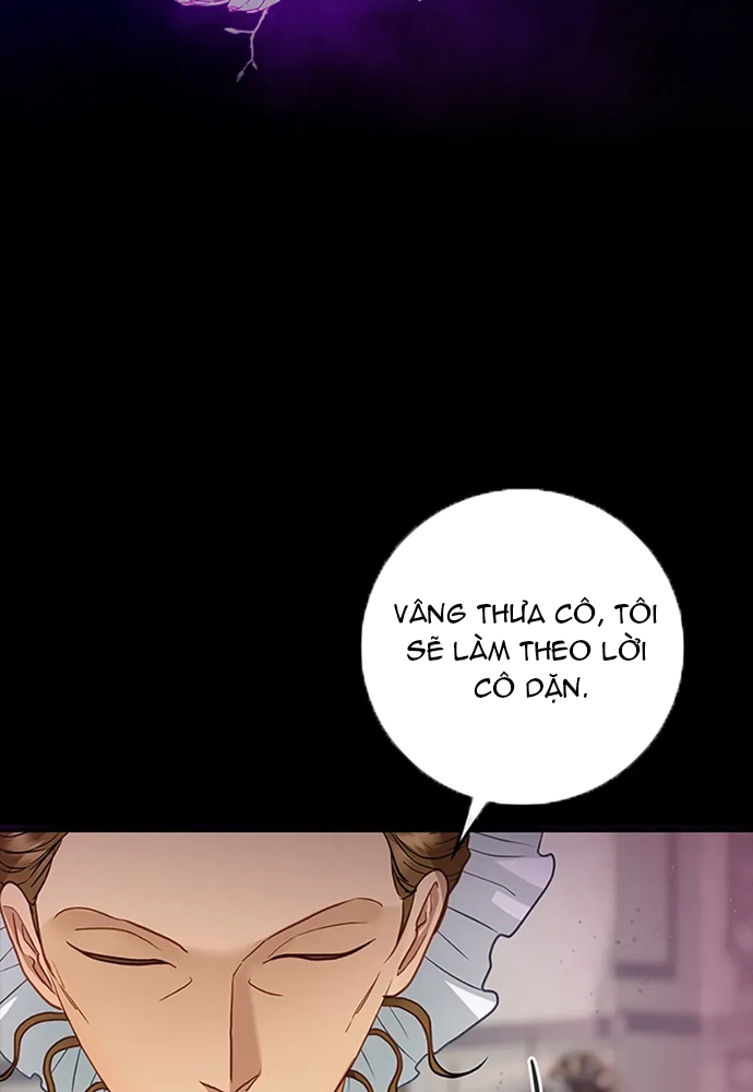 Cuộc Sống Xa Hoa Của Cô Nhân Tình Giả Chapter 83 - Trang 2