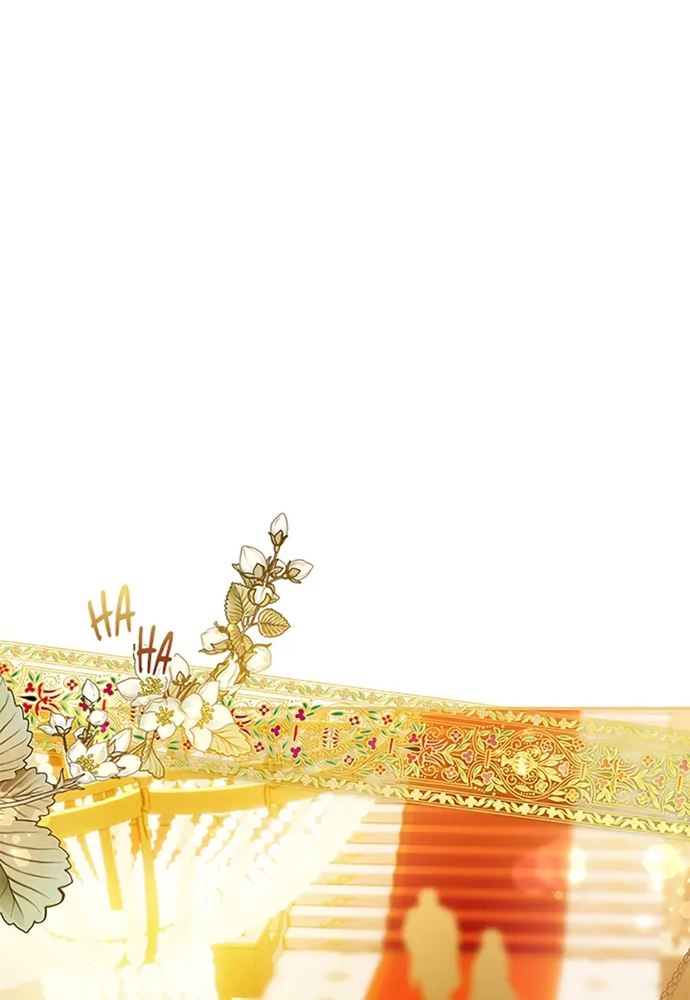 Cuộc Sống Xa Hoa Của Cô Nhân Tình Giả Chapter 83 - Trang 2