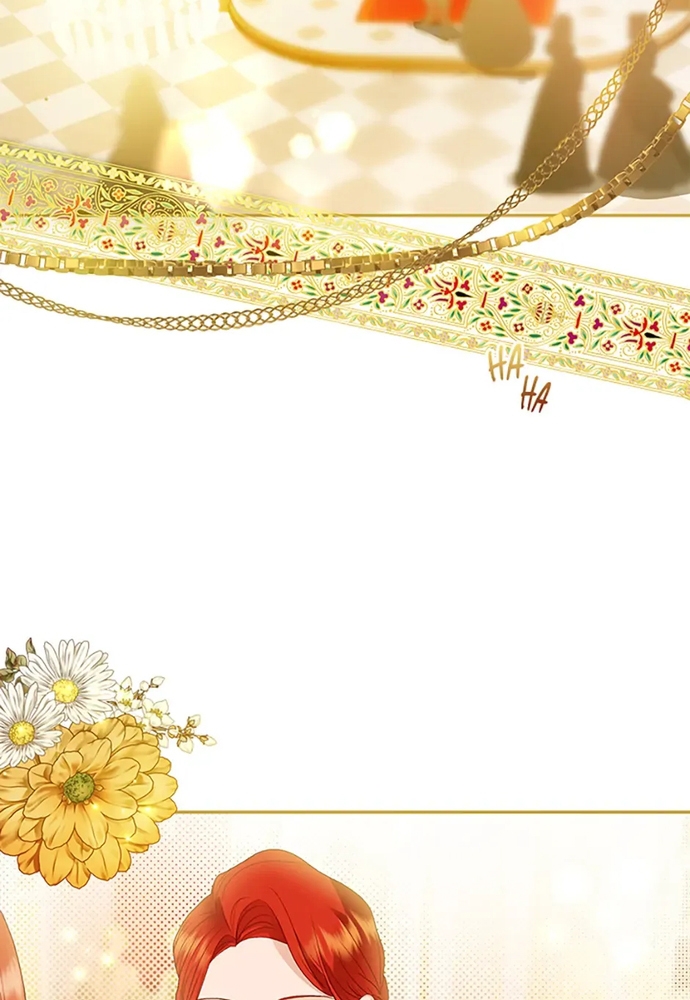Cuộc Sống Xa Hoa Của Cô Nhân Tình Giả Chapter 83 - Trang 2