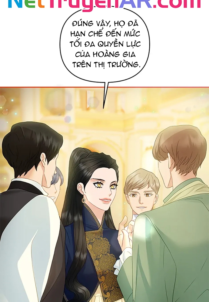 Cuộc Sống Xa Hoa Của Cô Nhân Tình Giả Chapter 83 - Trang 2