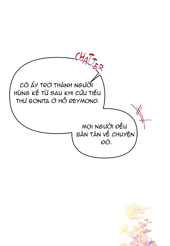 Cuộc Sống Xa Hoa Của Cô Nhân Tình Giả Chapter 83 - Trang 2