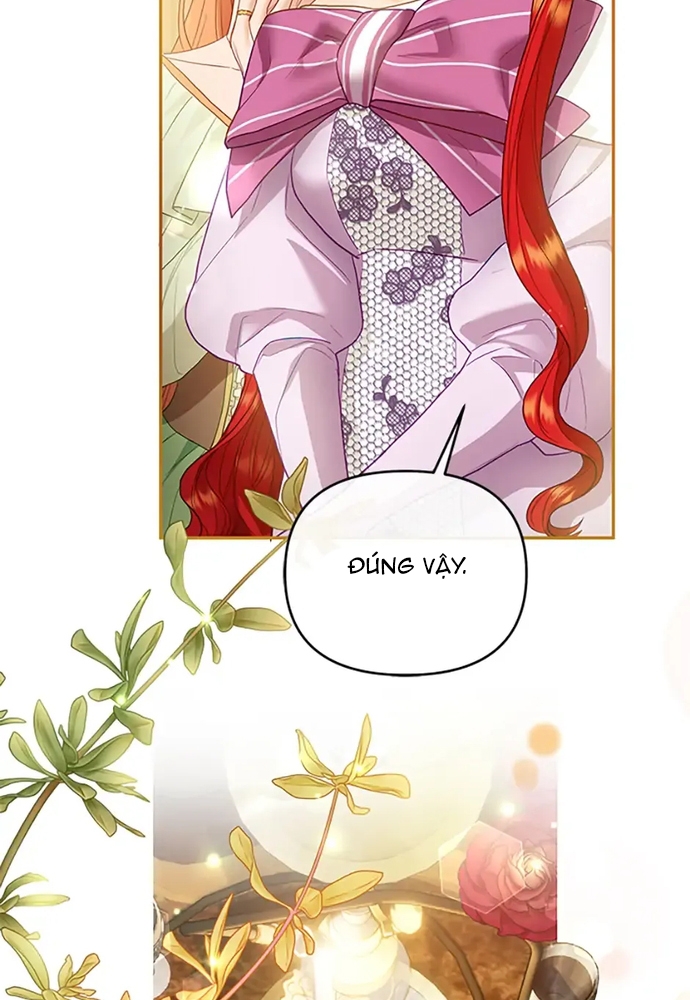 Cuộc Sống Xa Hoa Của Cô Nhân Tình Giả Chapter 83 - Trang 2