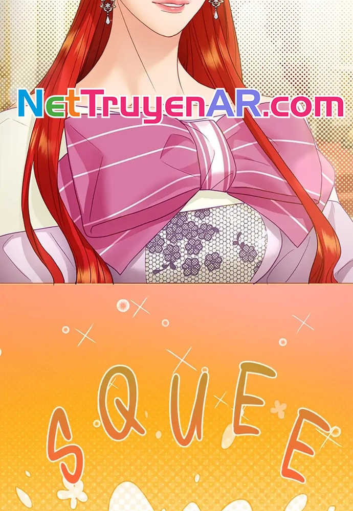 Cuộc Sống Xa Hoa Của Cô Nhân Tình Giả Chapter 83 - Trang 2
