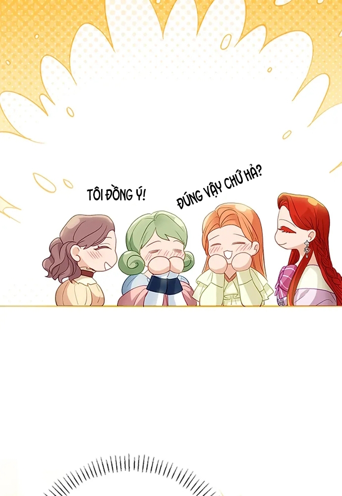 Cuộc Sống Xa Hoa Của Cô Nhân Tình Giả Chapter 83 - Trang 2