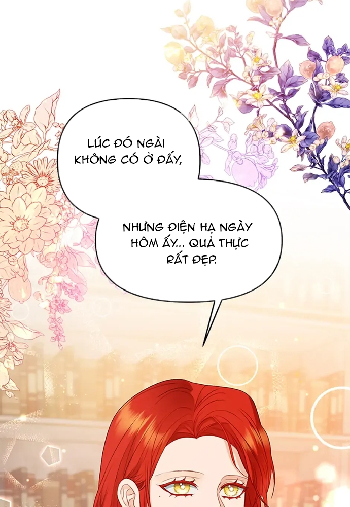 Cuộc Sống Xa Hoa Của Cô Nhân Tình Giả Chapter 83 - Trang 2