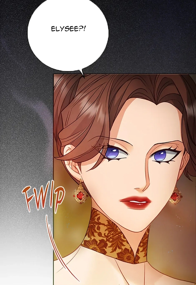 Cuộc Sống Xa Hoa Của Cô Nhân Tình Giả Chapter 83 - Trang 2