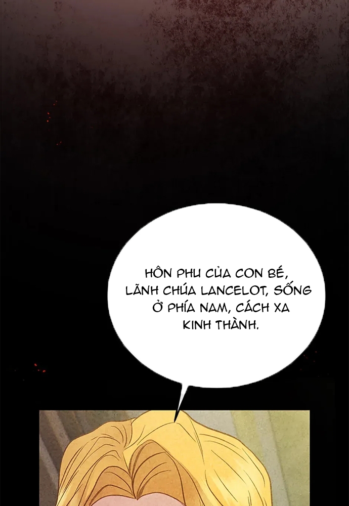 Cuộc Sống Xa Hoa Của Cô Nhân Tình Giả Chapter 84 - Trang 2