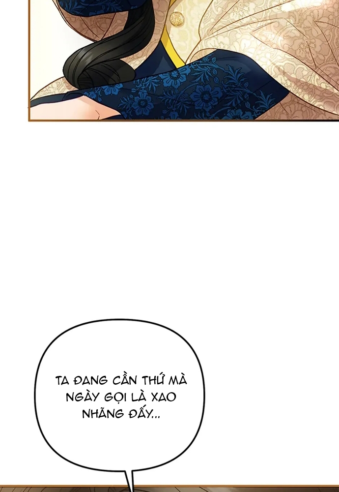 Cuộc Sống Xa Hoa Của Cô Nhân Tình Giả Chapter 84 - Trang 2
