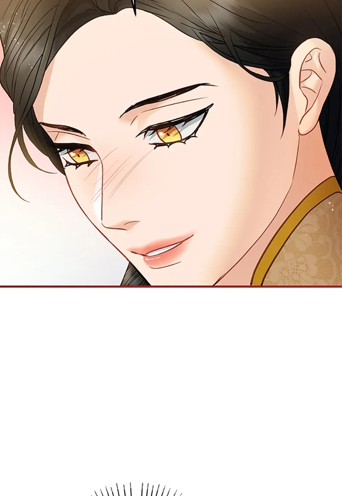Cuộc Sống Xa Hoa Của Cô Nhân Tình Giả Chapter 84 - Trang 2