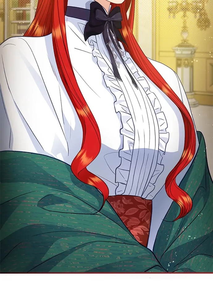 Cuộc Sống Xa Hoa Của Cô Nhân Tình Giả Chapter 84 - Trang 2