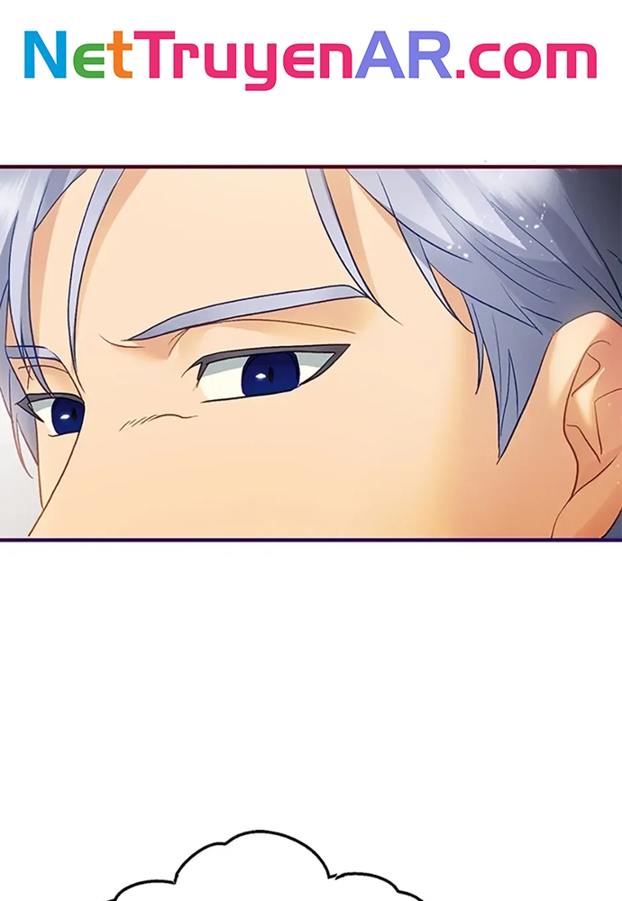 Cuộc Sống Xa Hoa Của Cô Nhân Tình Giả Chapter 84 - Trang 2
