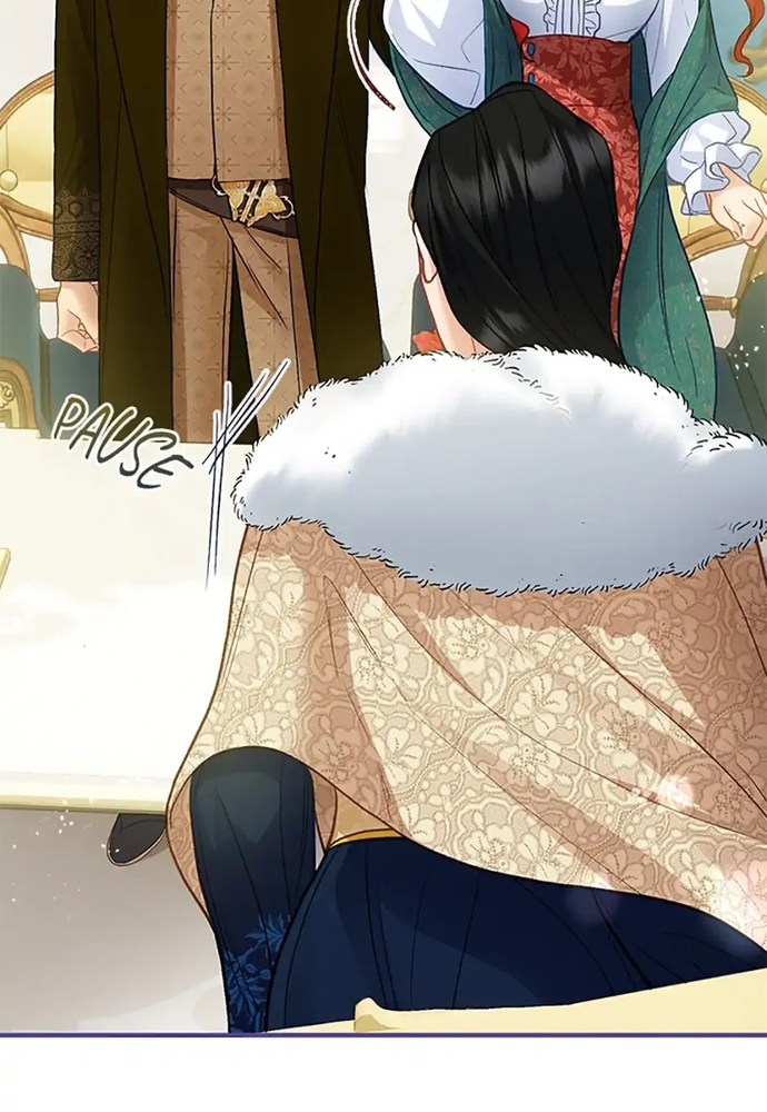Cuộc Sống Xa Hoa Của Cô Nhân Tình Giả Chapter 84 - Trang 2