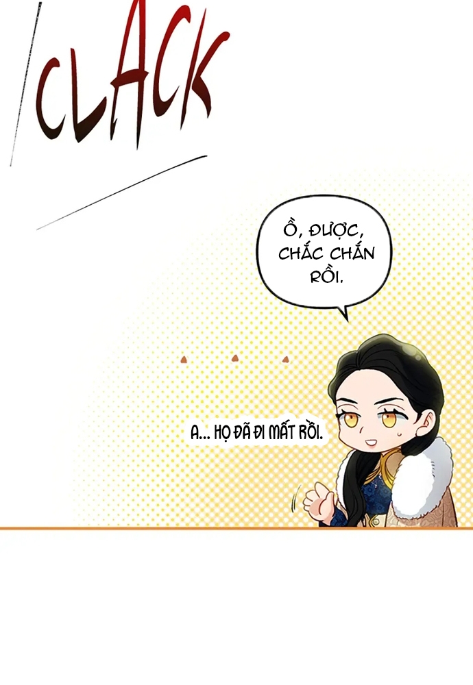 Cuộc Sống Xa Hoa Của Cô Nhân Tình Giả Chapter 84 - Trang 2