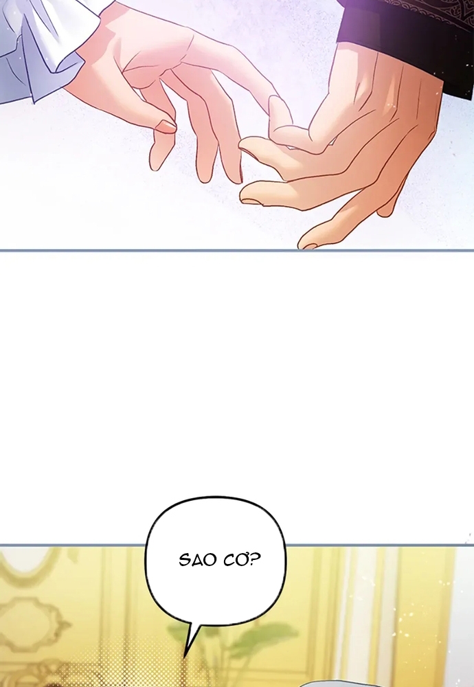 Cuộc Sống Xa Hoa Của Cô Nhân Tình Giả Chapter 84 - Trang 2