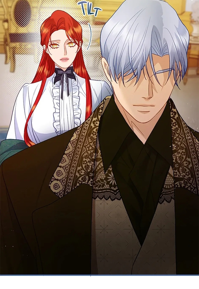 Cuộc Sống Xa Hoa Của Cô Nhân Tình Giả Chapter 84 - Trang 2