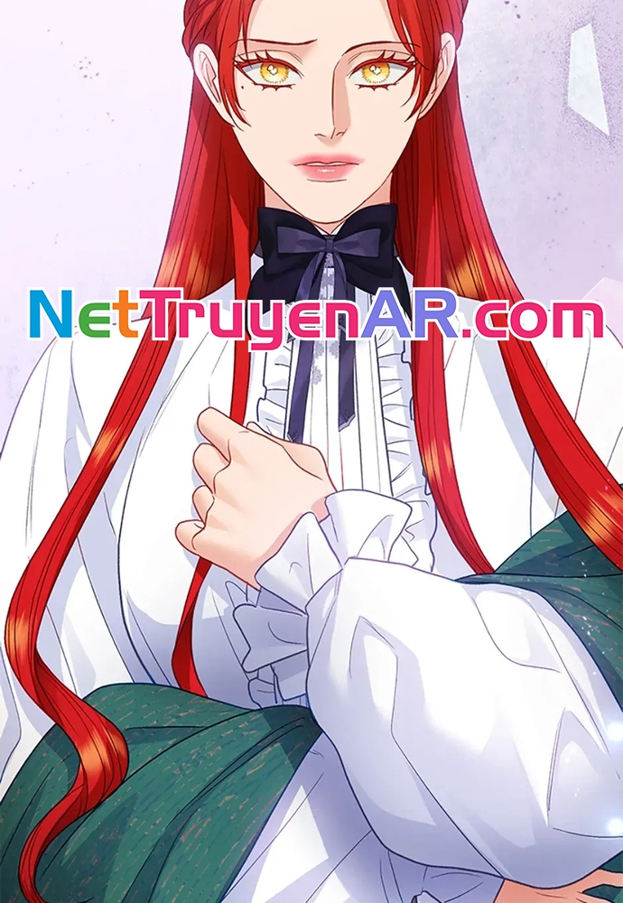 Cuộc Sống Xa Hoa Của Cô Nhân Tình Giả Chapter 84 - Trang 2