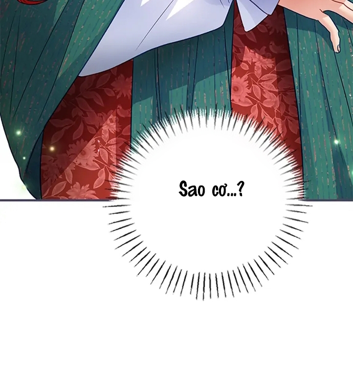 Cuộc Sống Xa Hoa Của Cô Nhân Tình Giả Chapter 84 - Trang 2