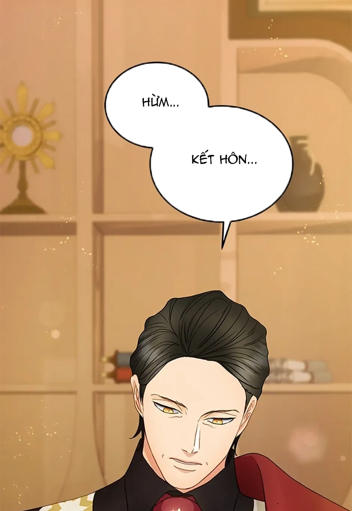 Cuộc Sống Xa Hoa Của Cô Nhân Tình Giả Chapter 84 - Trang 2