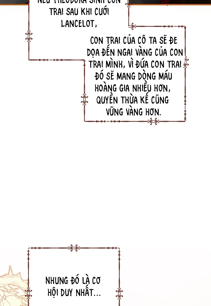 Cuộc Sống Xa Hoa Của Cô Nhân Tình Giả Chapter 84 - Trang 2