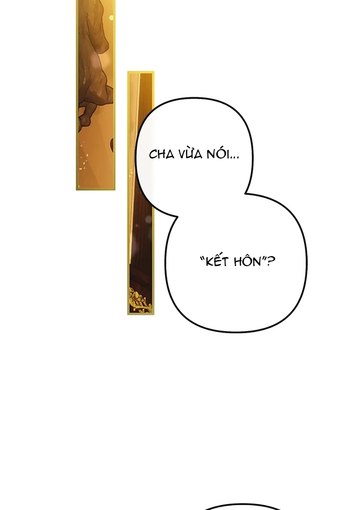 Cuộc Sống Xa Hoa Của Cô Nhân Tình Giả Chapter 84 - Trang 2