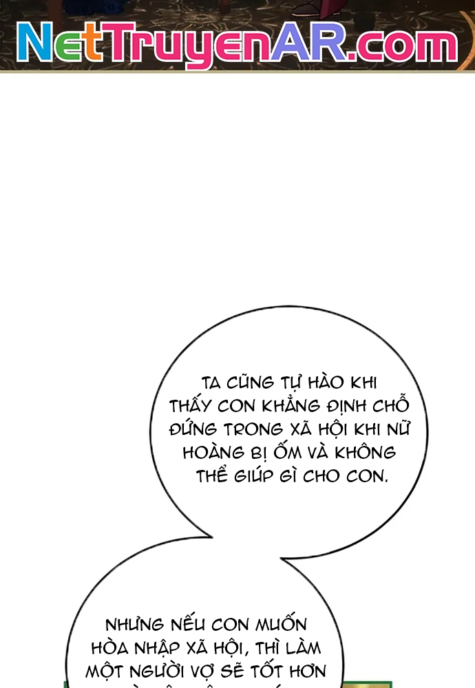 Cuộc Sống Xa Hoa Của Cô Nhân Tình Giả Chapter 84 - Trang 2