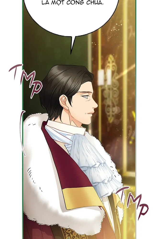 Cuộc Sống Xa Hoa Của Cô Nhân Tình Giả Chapter 84 - Trang 2