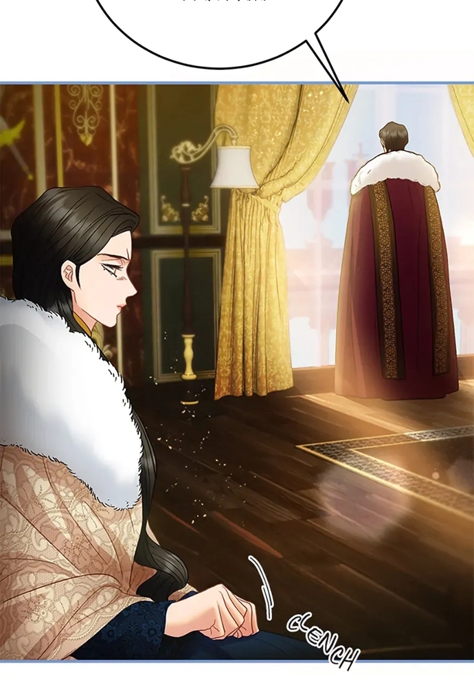 Cuộc Sống Xa Hoa Của Cô Nhân Tình Giả Chapter 84 - Trang 2