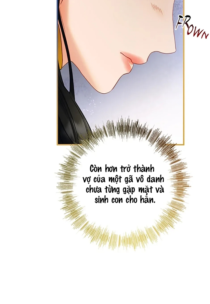 Cuộc Sống Xa Hoa Của Cô Nhân Tình Giả Chapter 84 - Trang 2