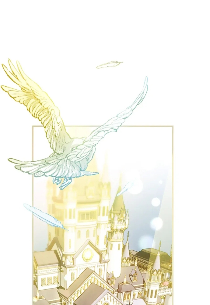 Cuộc Sống Xa Hoa Của Cô Nhân Tình Giả Chapter 84 - Trang 2