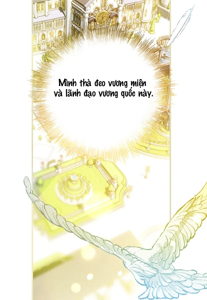 Cuộc Sống Xa Hoa Của Cô Nhân Tình Giả Chapter 84 - Trang 2