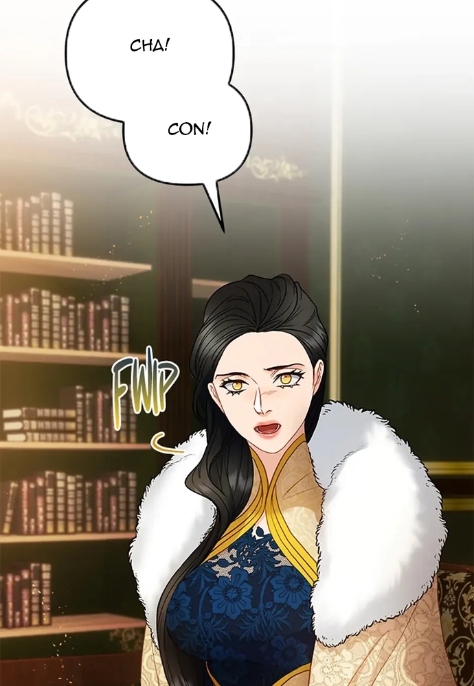 Cuộc Sống Xa Hoa Của Cô Nhân Tình Giả Chapter 84 - Trang 2