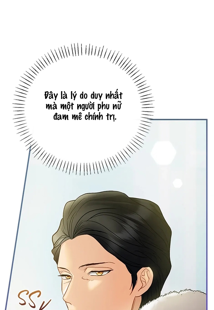 Cuộc Sống Xa Hoa Của Cô Nhân Tình Giả Chapter 84 - Trang 2