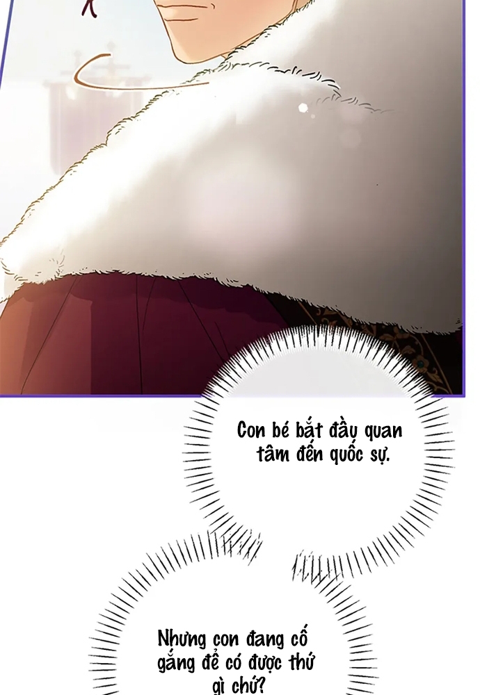 Cuộc Sống Xa Hoa Của Cô Nhân Tình Giả Chapter 84 - Trang 2