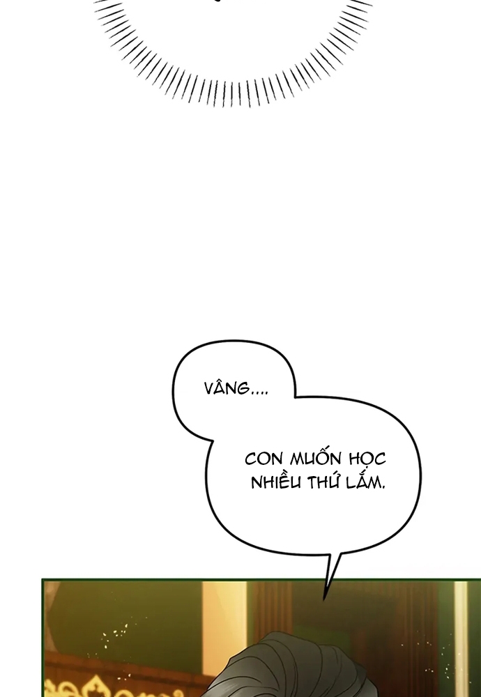 Cuộc Sống Xa Hoa Của Cô Nhân Tình Giả Chapter 84 - Trang 2